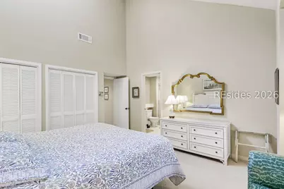 59 Carnoustie Road #275, Hilton Head Island, SC 29928 - Photo 19
