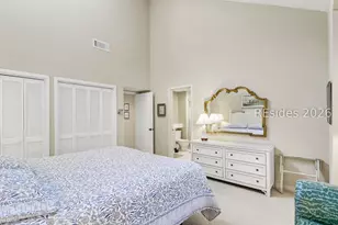 59 Carnoustie Rd, Hilton Head Island, SC 29928 - Photo 19