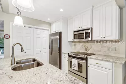 59 Carnoustie Road #275, Hilton Head Island, SC 29928 - Photo 9