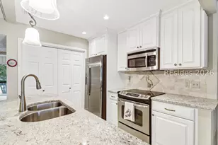 59 Carnoustie Rd, Hilton Head Island, SC 29928 - Photo 9