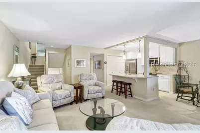 59 Carnoustie Road #275, Hilton Head Island, SC 29928 - Photo 5