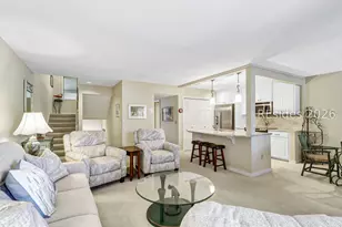 59 Carnoustie Rd, Hilton Head Island, SC 29928 - Photo 5