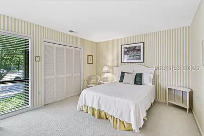 59 Carnoustie Road #275, Hilton Head Island, SC 29928 - Photo 11