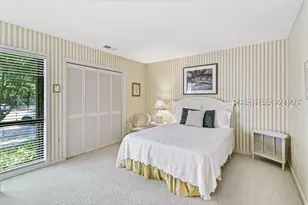 59 Carnoustie Rd, Hilton Head Island, SC 29928 - Photo 11