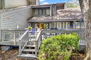 59 Carnoustie Rd, Hilton Head Island, SC 29928 - Photo 27