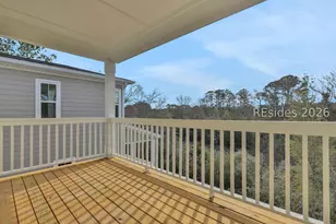 166 Heartleaf Rd, Hilton Head Island, SC 29926 - Photo 37