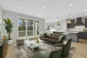 166 Heartleaf Rd, Hilton Head Island, SC 29926 - Photo 9