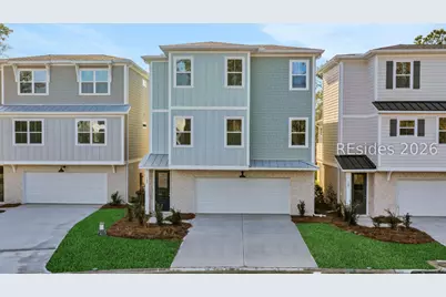 166 Heartleaf Road, Hilton Head Island, SC 29926 - Photo 43