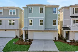 166 Heartleaf Rd, Hilton Head Island, SC 29926 - Photo 43