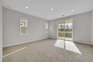 166 Heartleaf Rd, Hilton Head Island, SC 29926 - Photo 31