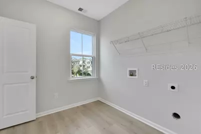166 Heartleaf Road, Hilton Head Island, SC 29926 - Photo 29