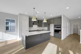 166 Heartleaf Rd, Hilton Head Island, SC 29926 - Photo 21