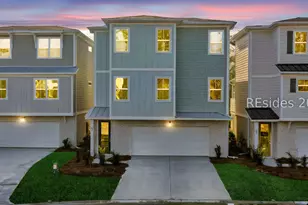 166 Heartleaf Rd, Hilton Head Island, SC 29926 - Photo 1
