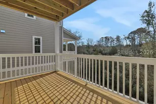 166 Heartleaf Rd, Hilton Head Island, SC 29926 - Photo 23