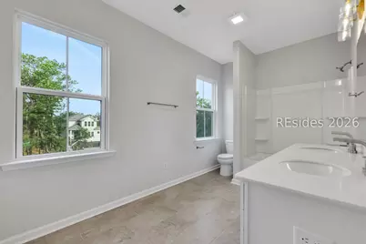 166 Heartleaf Road, Hilton Head Island, SC 29926 - Photo 11