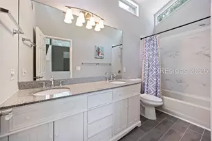20 Heath Dr, Hilton Head Island, SC 29928 - Photo 53
