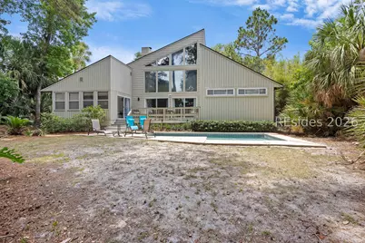 20 Heath Drive, Hilton Head Island, SC 29928 - Photo 61