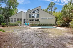 20 Heath Dr, Hilton Head Island, SC 29928 - Photo 61
