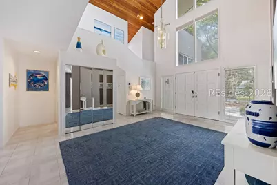 20 Heath Drive, Hilton Head Island, SC 29928 - Photo 37
