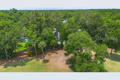 20 Heath Drive, Hilton Head Island, SC 29928 - Photo 77