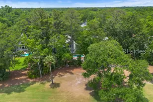 20 Heath Dr, Hilton Head Island, SC 29928 - Photo 77
