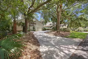 20 Heath Dr, Hilton Head Island, SC 29928 - Photo 65