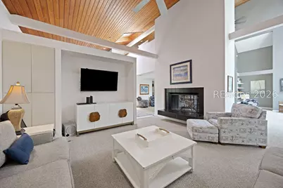 20 Heath Drive, Hilton Head Island, SC 29928 - Photo 21