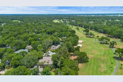 20 Heath Drive, Hilton Head Island, SC 29928 - Photo 71