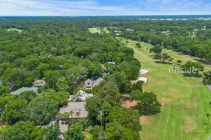 20 Heath Dr, Hilton Head Island, SC 29928 - Photo 71