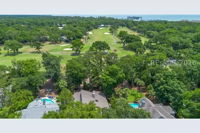20 Heath Drive, Hilton Head Island, SC 29928 - Photo 69