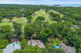 20 Heath Dr, Hilton Head Island, SC 29928 - Photo 69