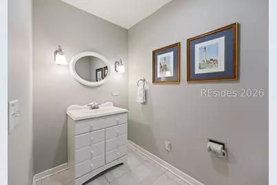 20 Heath Drive, Hilton Head Island, SC 29928 - Photo 5