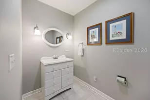 20 Heath Dr, Hilton Head Island, SC 29928 - Photo 5