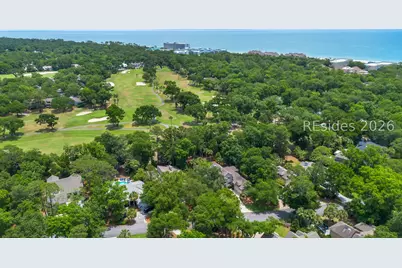 20 Heath Drive, Hilton Head Island, SC 29928 - Photo 75