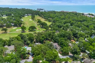20 Heath Dr, Hilton Head Island, SC 29928 - Photo 75