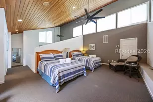 20 Heath Dr, Hilton Head Island, SC 29928 - Photo 51