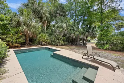20 Heath Drive, Hilton Head Island, SC 29928 - Photo 63