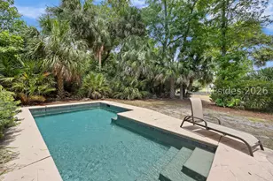 20 Heath Dr, Hilton Head Island, SC 29928 - Photo 63