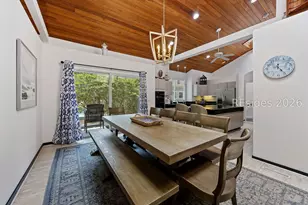 20 Heath Dr, Hilton Head Island, SC 29928 - Photo 39