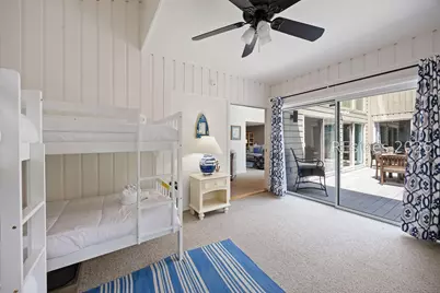 20 Heath Drive, Hilton Head Island, SC 29928 - Photo 19