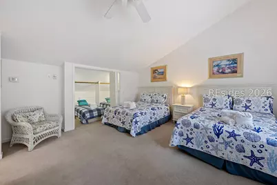 20 Heath Drive, Hilton Head Island, SC 29928 - Photo 45