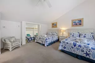 20 Heath Dr, Hilton Head Island, SC 29928 - Photo 45