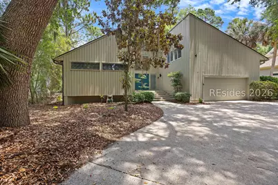 20 Heath Drive, Hilton Head Island, SC 29928 - Photo 67