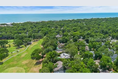 20 Heath Drive, Hilton Head Island, SC 29928 - Photo 73