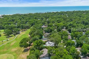 20 Heath Dr, Hilton Head Island, SC 29928 - Photo 73
