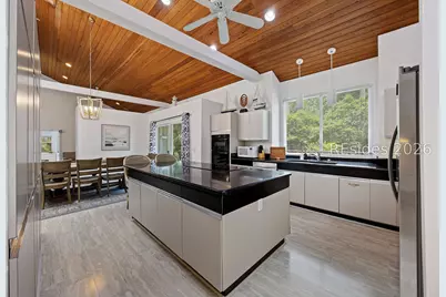 20 Heath Drive, Hilton Head Island, SC 29928 - Photo 41