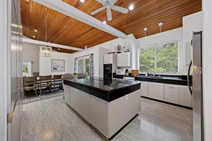20 Heath Dr, Hilton Head Island, SC 29928 - Photo 41
