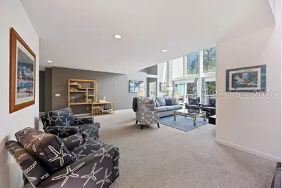 20 Heath Drive, Hilton Head Island, SC 29928 - Photo 7