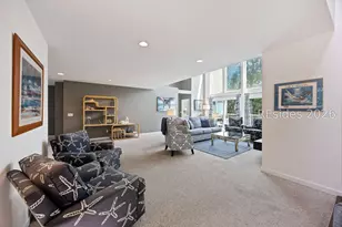 20 Heath Dr, Hilton Head Island, SC 29928 - Photo 7
