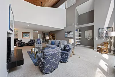 20 Heath Drive, Hilton Head Island, SC 29928 - Photo 9